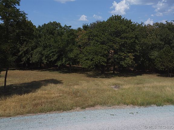 5th image of 4299 Loop