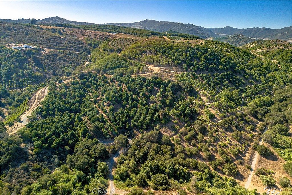 0 Circle R Dr #1-8, Valley Center, CA 92082 | Zillow
