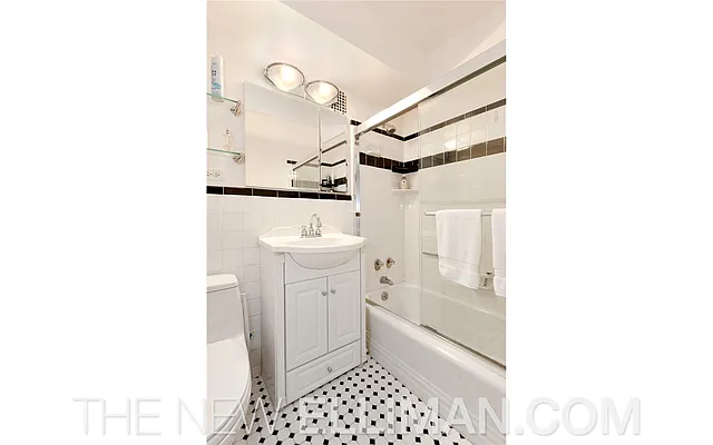 Sold by Douglas Elliman | media 5
