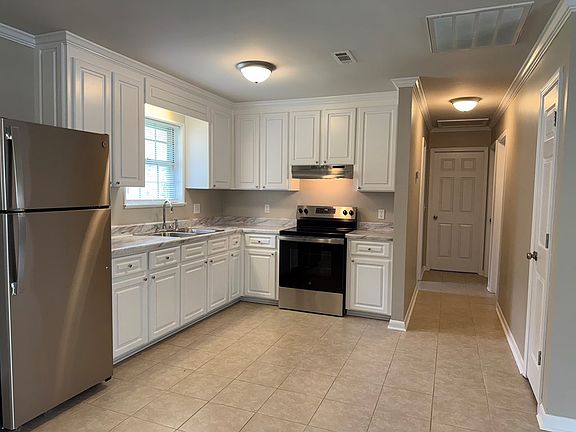 4th image of 222 Osteen Dr