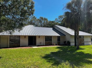 1301 Donna Marie Dr, West Melbourne, FL 32904