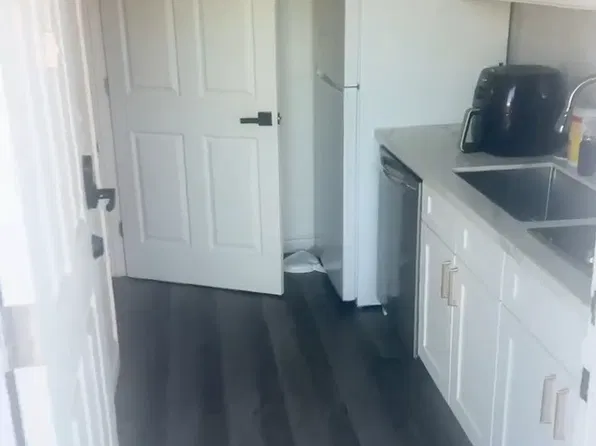 1130 Elm Ave #2, Chula Vista, CA 91911