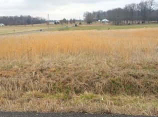 598 Cook Rd LOT 2, Portland, TN 37148