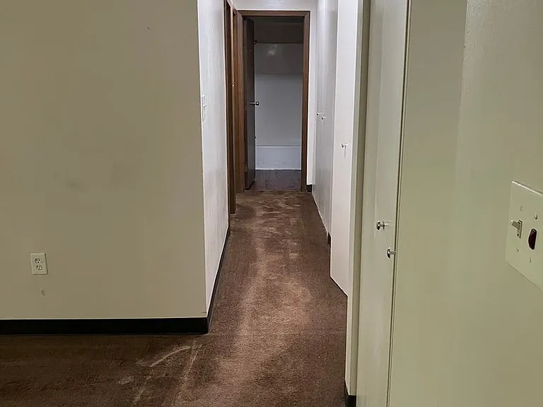 Marlboro Place Apartments - Downtown Wilkes Barre Living — Photo 24