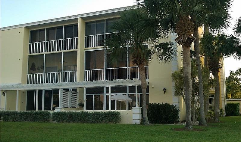 1st image of 406 Cerromar Cir N #4-221