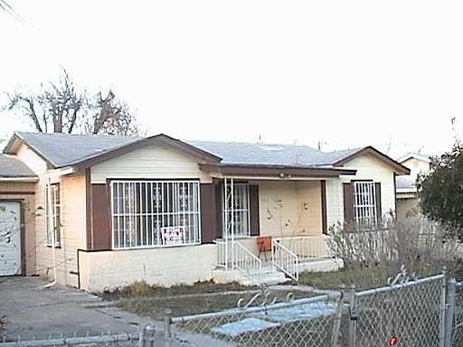 1st image of 5011 JOE BLANKS AVE