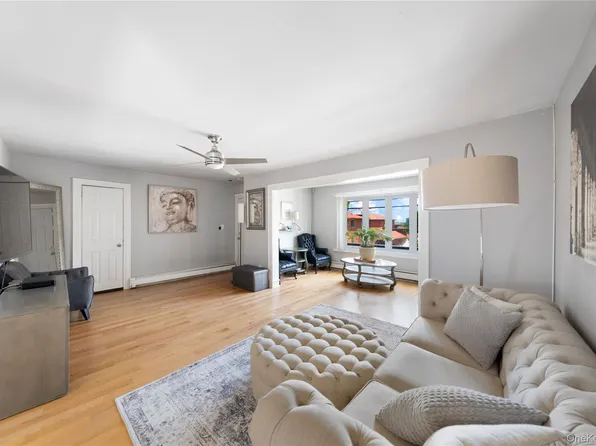 2910 Butler Street, East Elmhurst, NY 11369