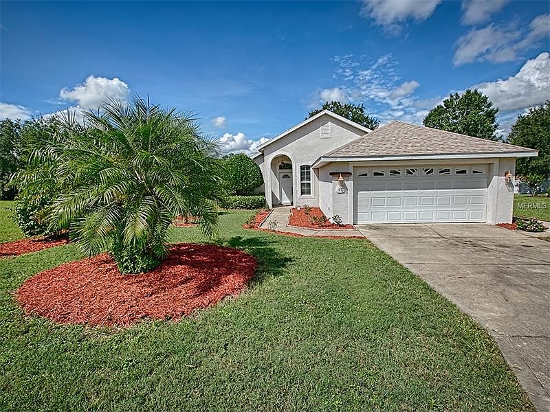 1st image of 87 Twin Lake Cir