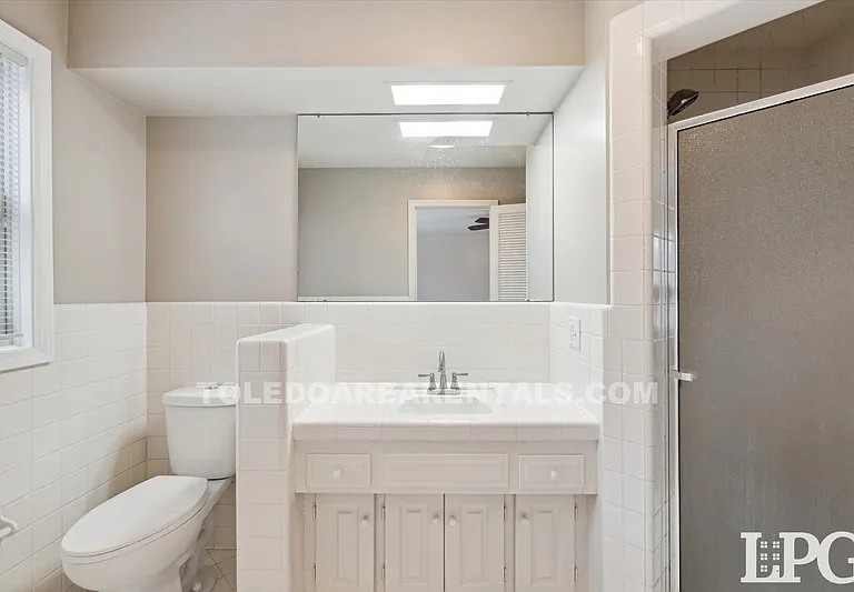 3835 Hillandale Rd E — Photo 27