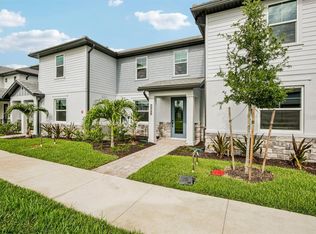 17817 Broadleaf Loop, Venice, FL 34293