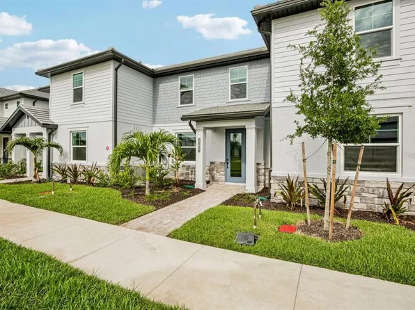 17817 Broadleaf Loop, Venice, FL 34293