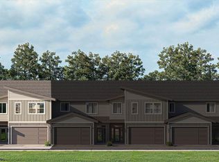 4210 Road 114, Pasco, WA 99301