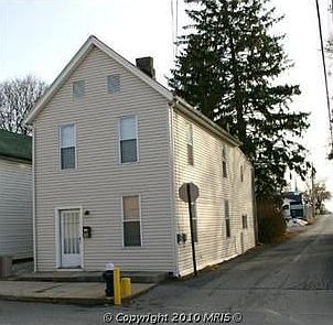 1st image of 38 W South St