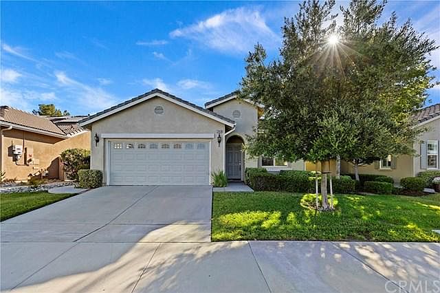 1st image of 29410 Warmsprings Dr