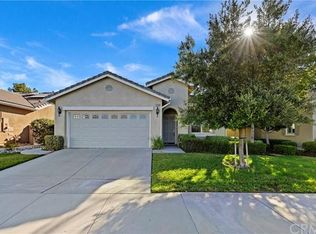 29410 Warmsprings Dr, Menifee, CA 92584