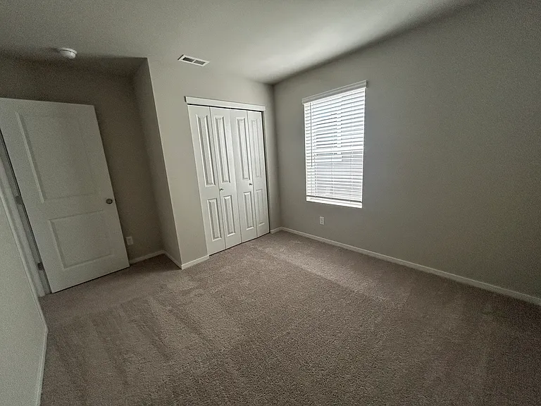1361 SW Pendleton Way — Photo 21