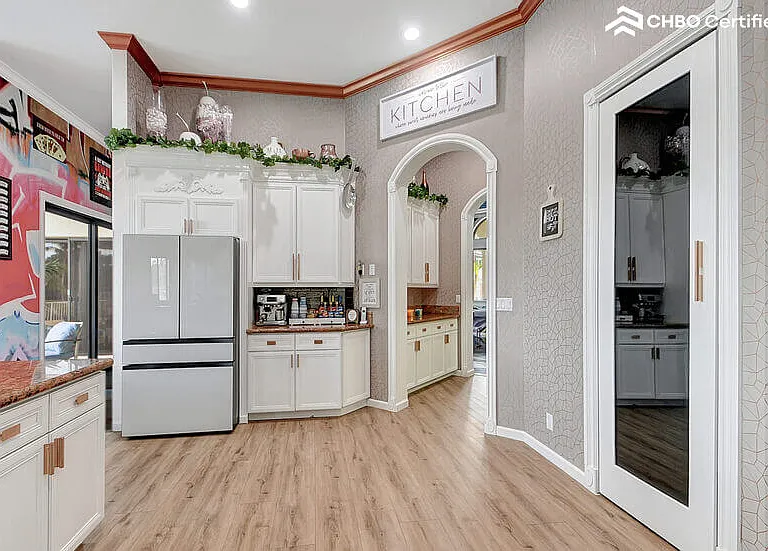 11618 Manatee Bay Ln — Photo 19