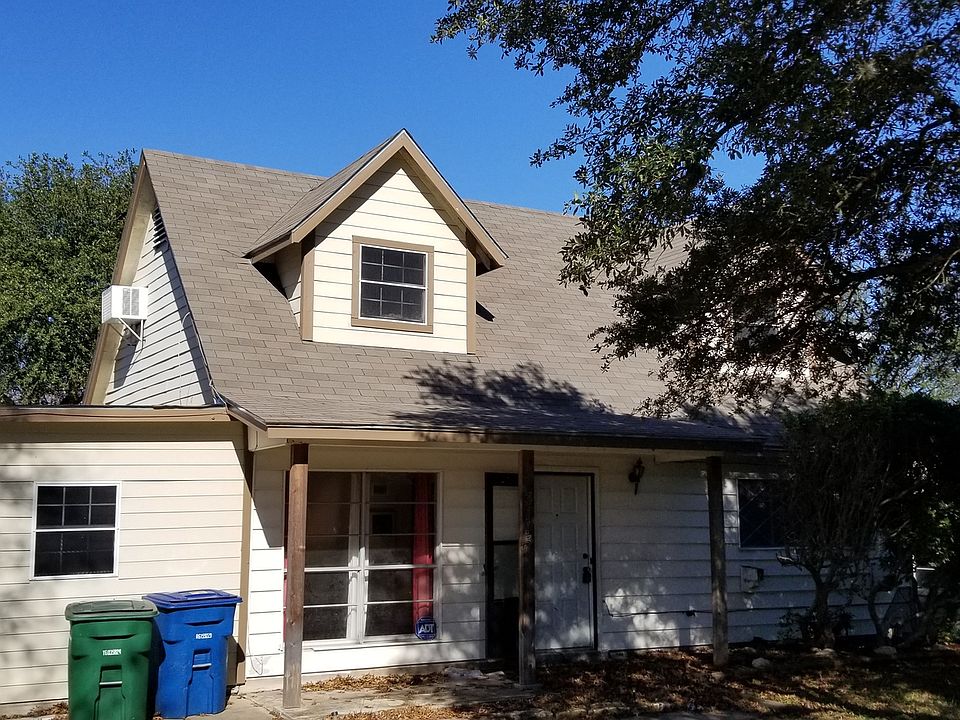 1st image of 3115 Greenacres Dr