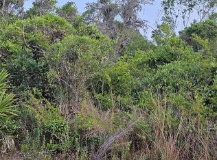 0 Poppy St LOT 21, New Pt Richey, FL 34654