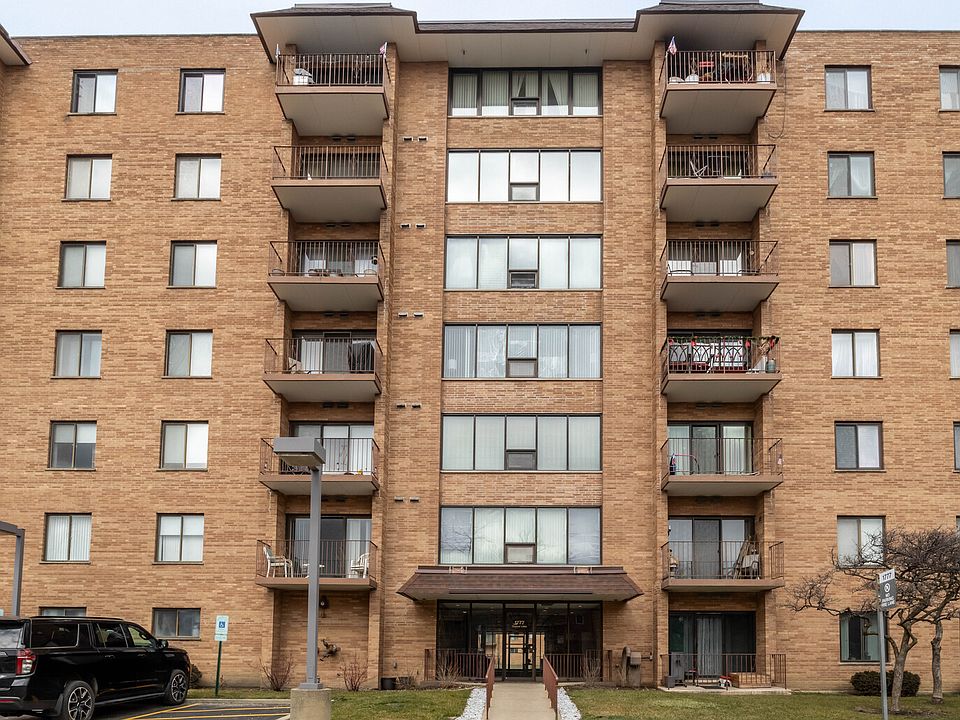 1st image of 1777 W Crystal Ln Unit 611