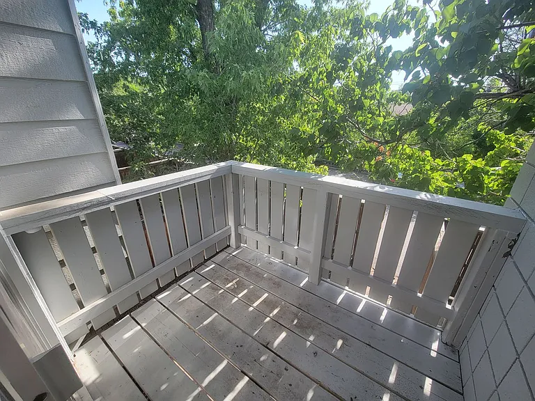 3574 Broadway St — Photo 24