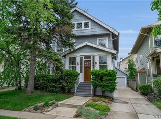 247 Starin Ave, Buffalo, NY 14214