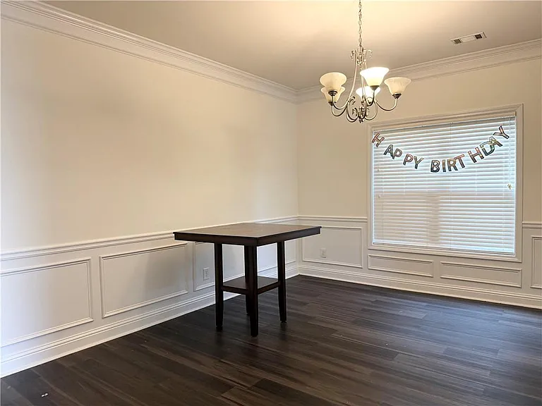 4306 Suwanee Brook Ct #A — Photo 16