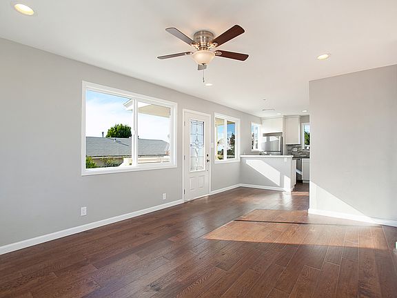 2nd image of 6647 Appert Ct