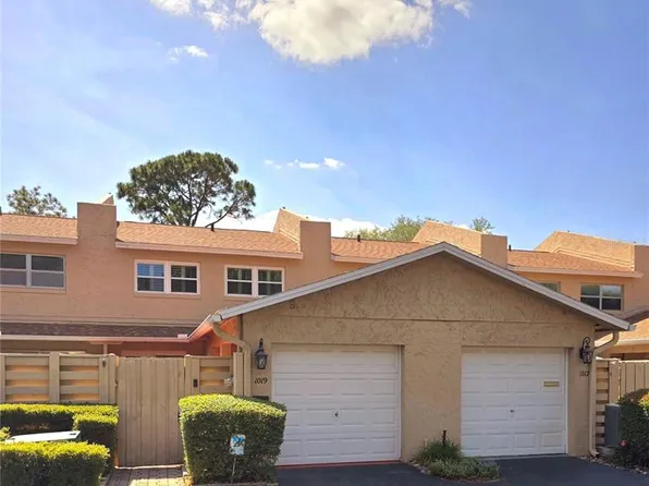 1019 Grove St #85, Maitland, FL 32751