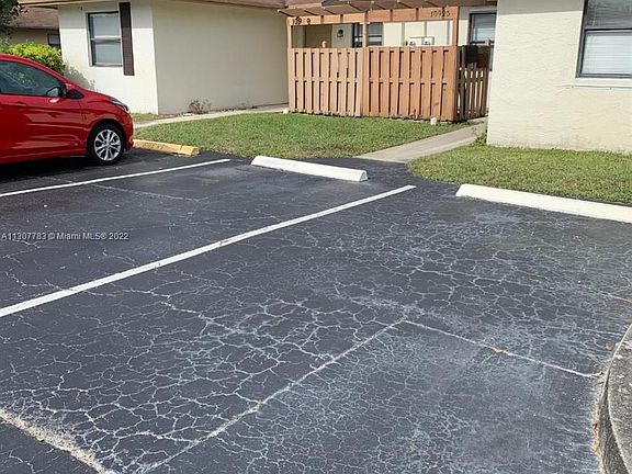 2nd image of 10925 NW 29th Pl #10925