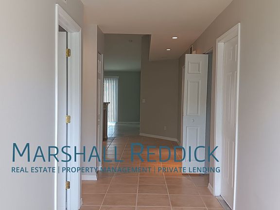 2nd image of 870 Apartment St E #0