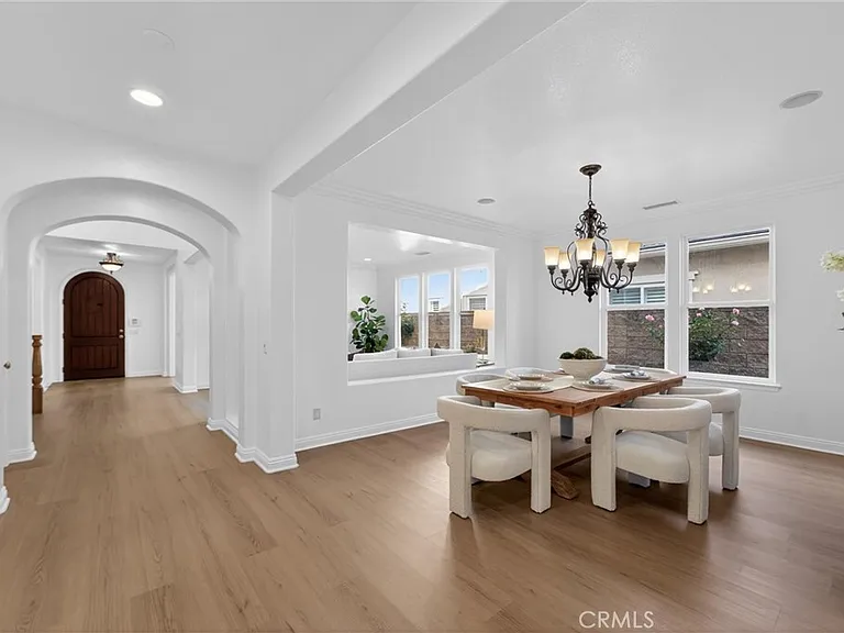20100 Livorno Ln — Photo 11