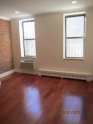 Rented by The Search D&M