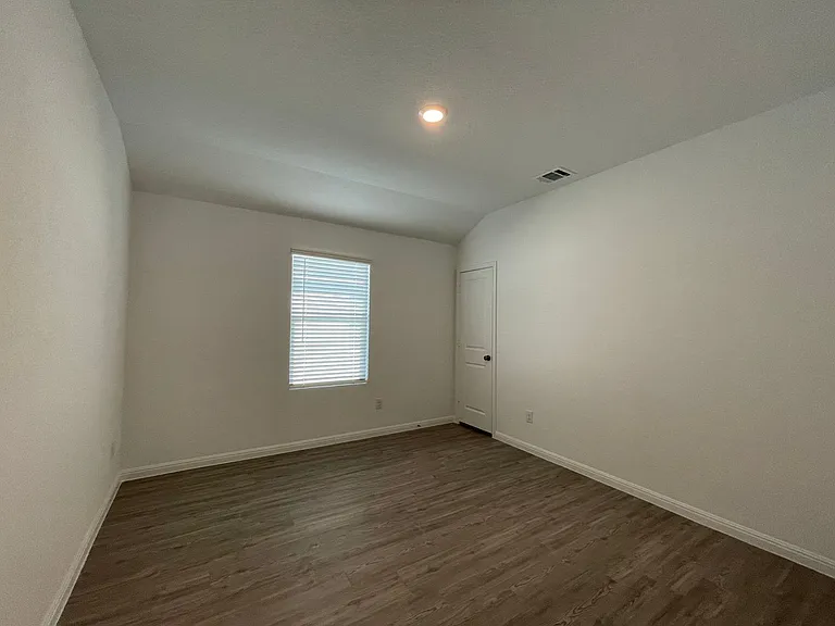 414 Fairy Duster Dr — Photo 18