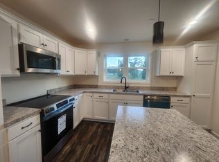 1001A Poplar St, Frederick, MD 21703