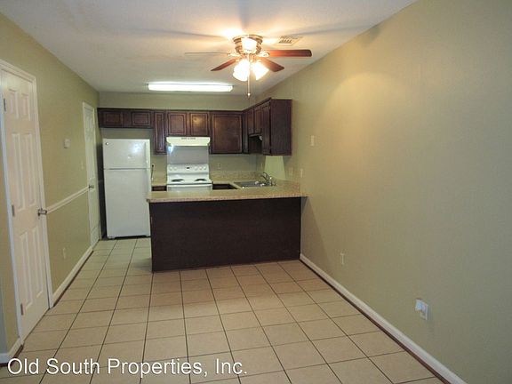 3rd image of 6398 W Fairfield Dr APT A