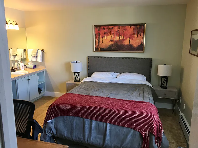 Castle Peak Ln — Photo 11