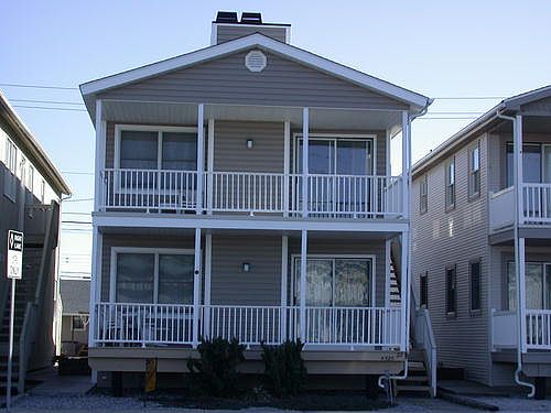 Home Exterior