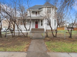 726 5th Ave N APT 1, Great Falls, MT 59401