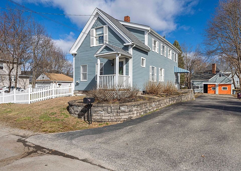 1st image of 30 Palmer St