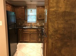 16718 Main St APT 7, Splendora, TX 77372