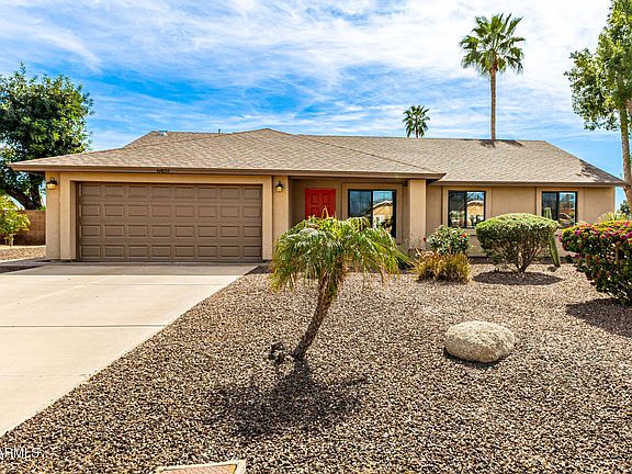 4th image of 6409 E GRANDVIEW Drive