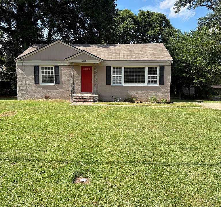 1st image of 3927 Austin Dr
