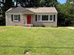 3927 Austin Dr, Columbus, GA 31909