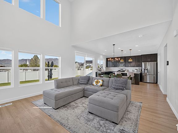 5th image of 4575 N Browning Way