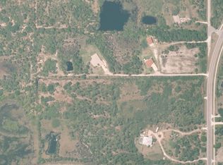 00 Tilton Rd, Port Saint Lucie, FL 34952