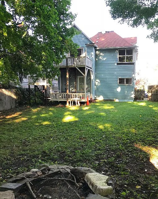 32 Tremont Ave — Photo 2