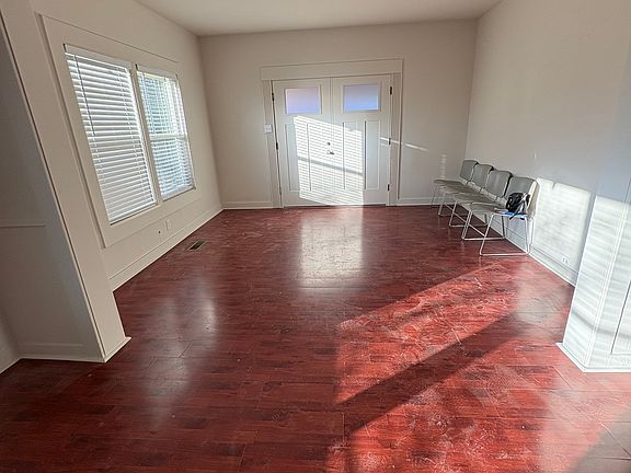 5th image of 23330 104th Ave SE #1