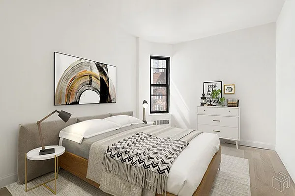 Sold by Halstead Real Estate | media 3