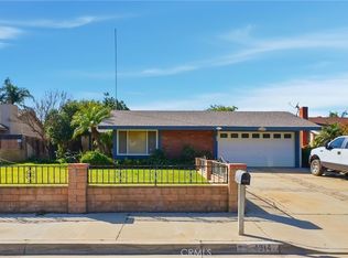 4314 Baggett Dr, Riverside, CA 92505
